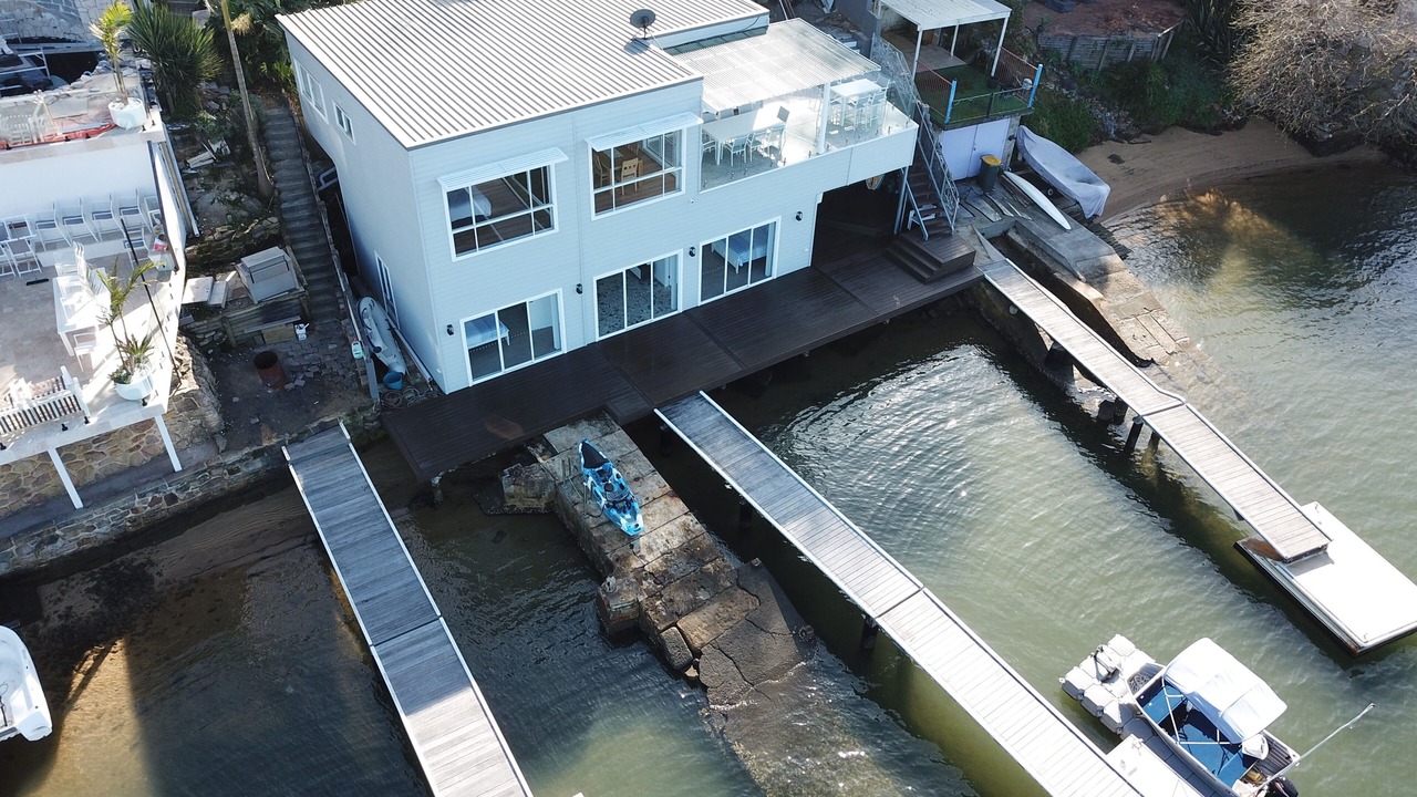 Photo of Outdoor in Oatley