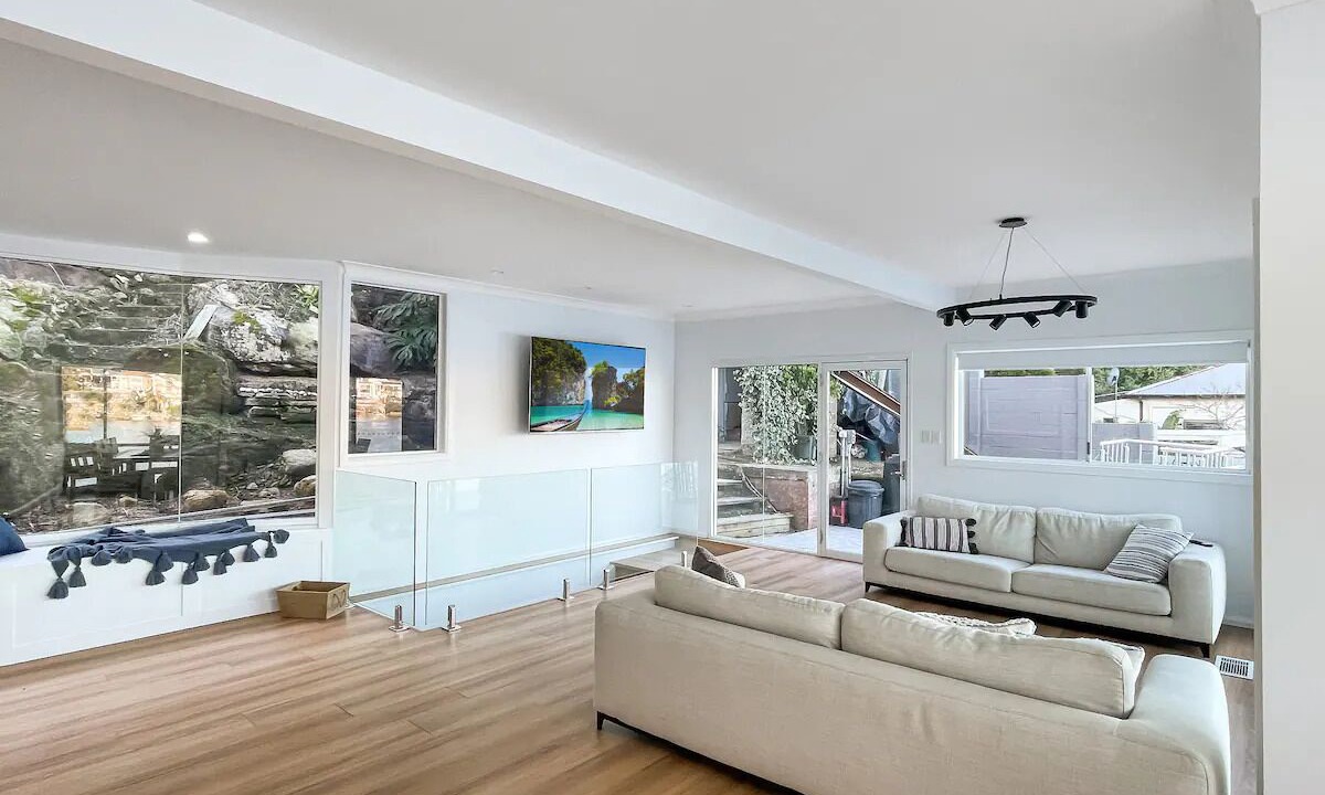 Photo of Others in Oatley