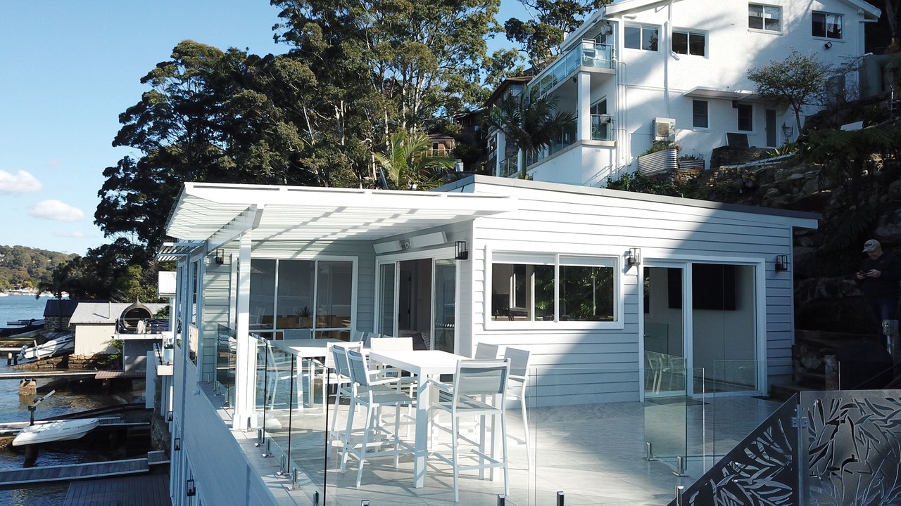 Photo of Outdoor in Oatley