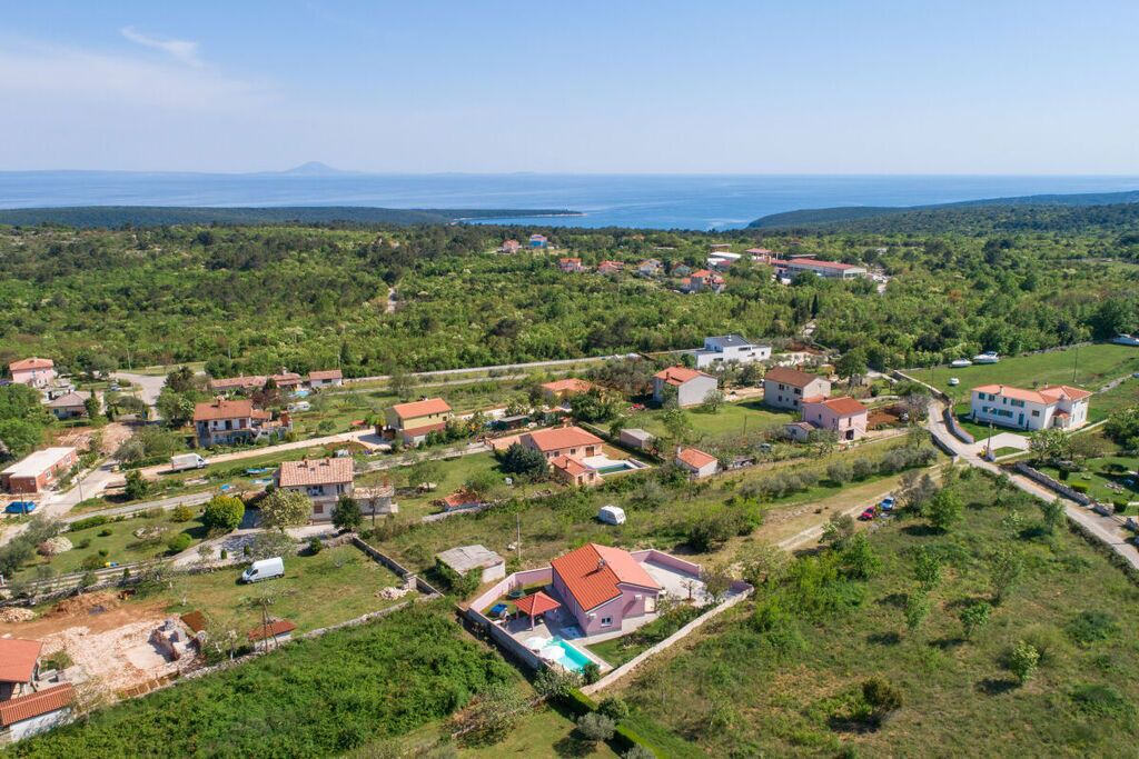 Photo of Outdoor in Rakalj