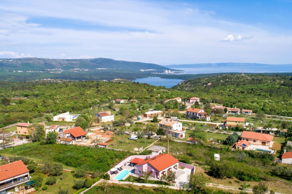 Photo of Outdoor in Rakalj