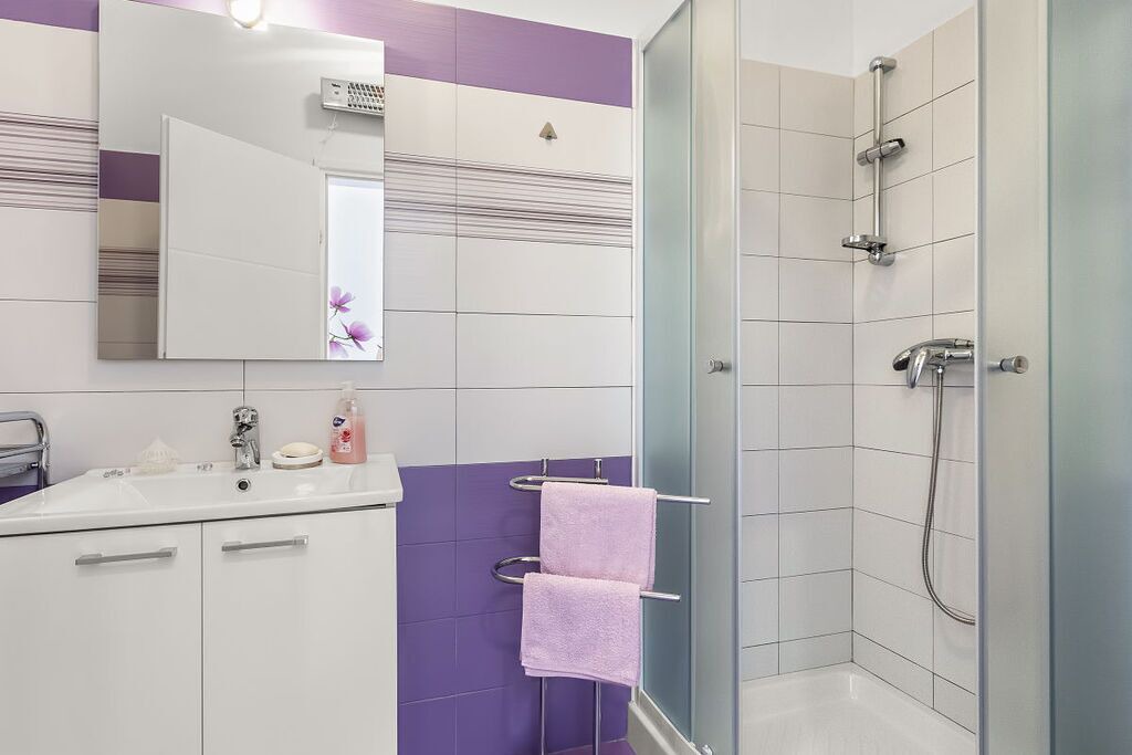 Photo of Bathroom in Rakalj