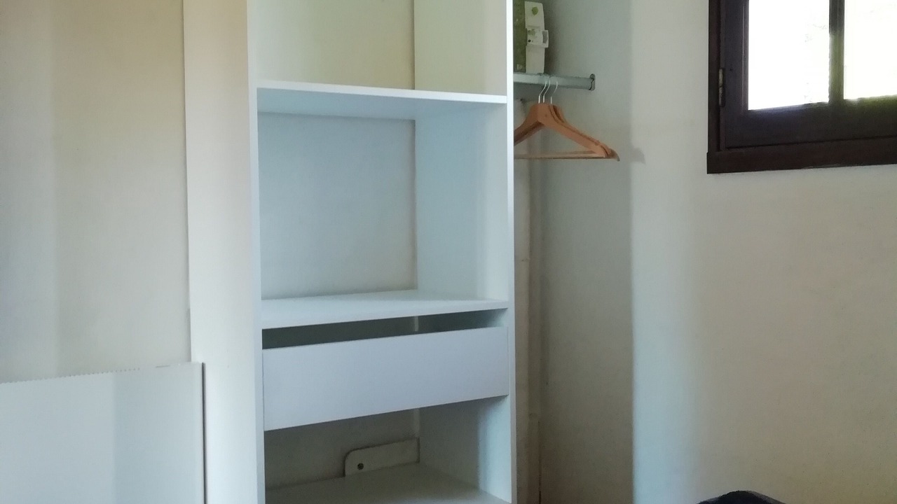 Photo of Bedroom in Barbatre