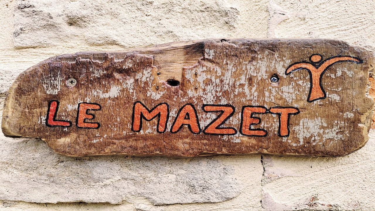 Photo of Others in Bedarieux (ornac)