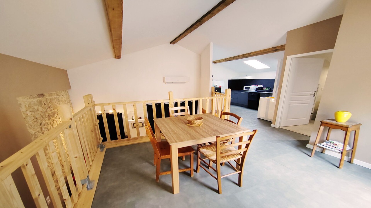 Photo of Others in Bedarieux (ornac)