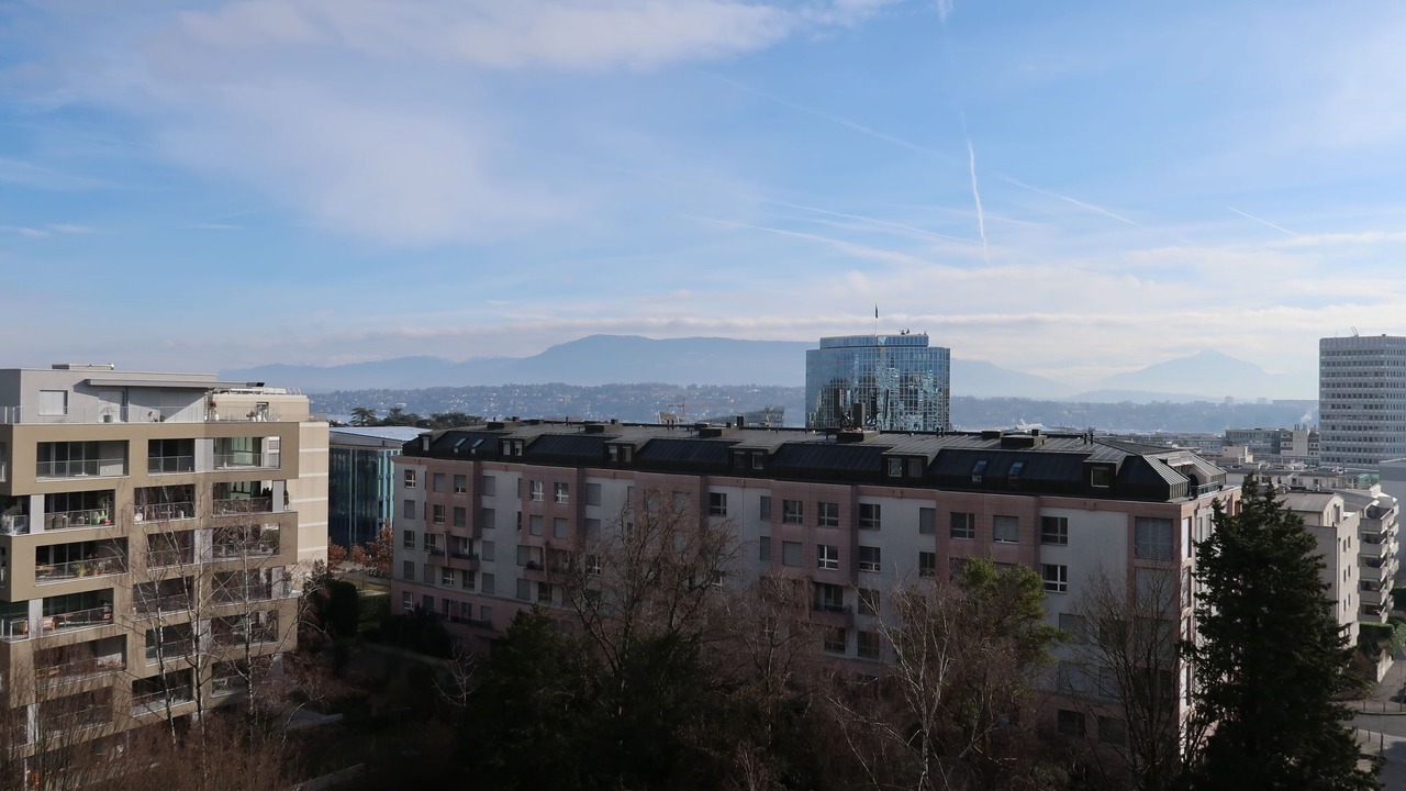 Photo of Others in Petit-Saconnex / Servette