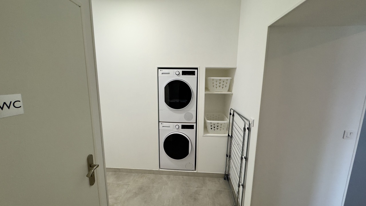 Photo of Others in Epehy