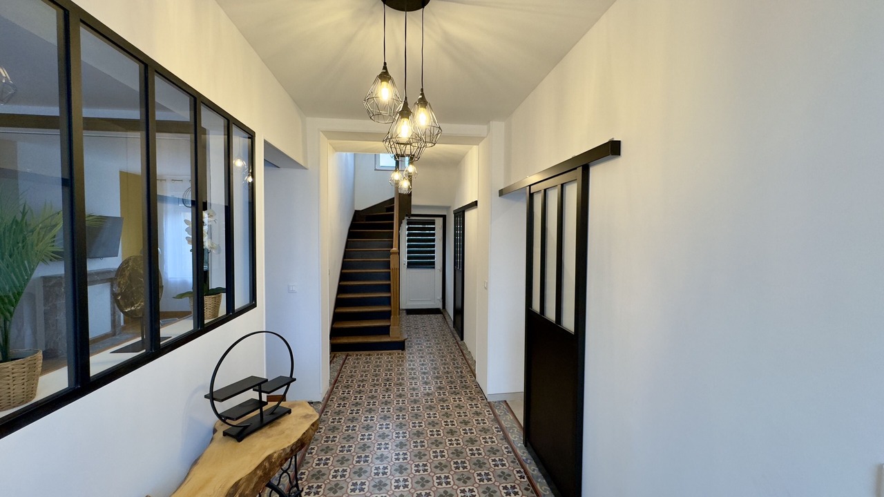 Photo of Others in Epehy