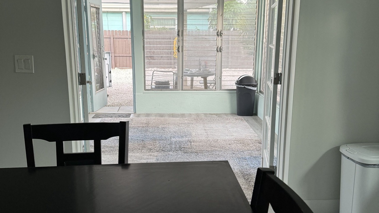 Photo of Others in Laurel