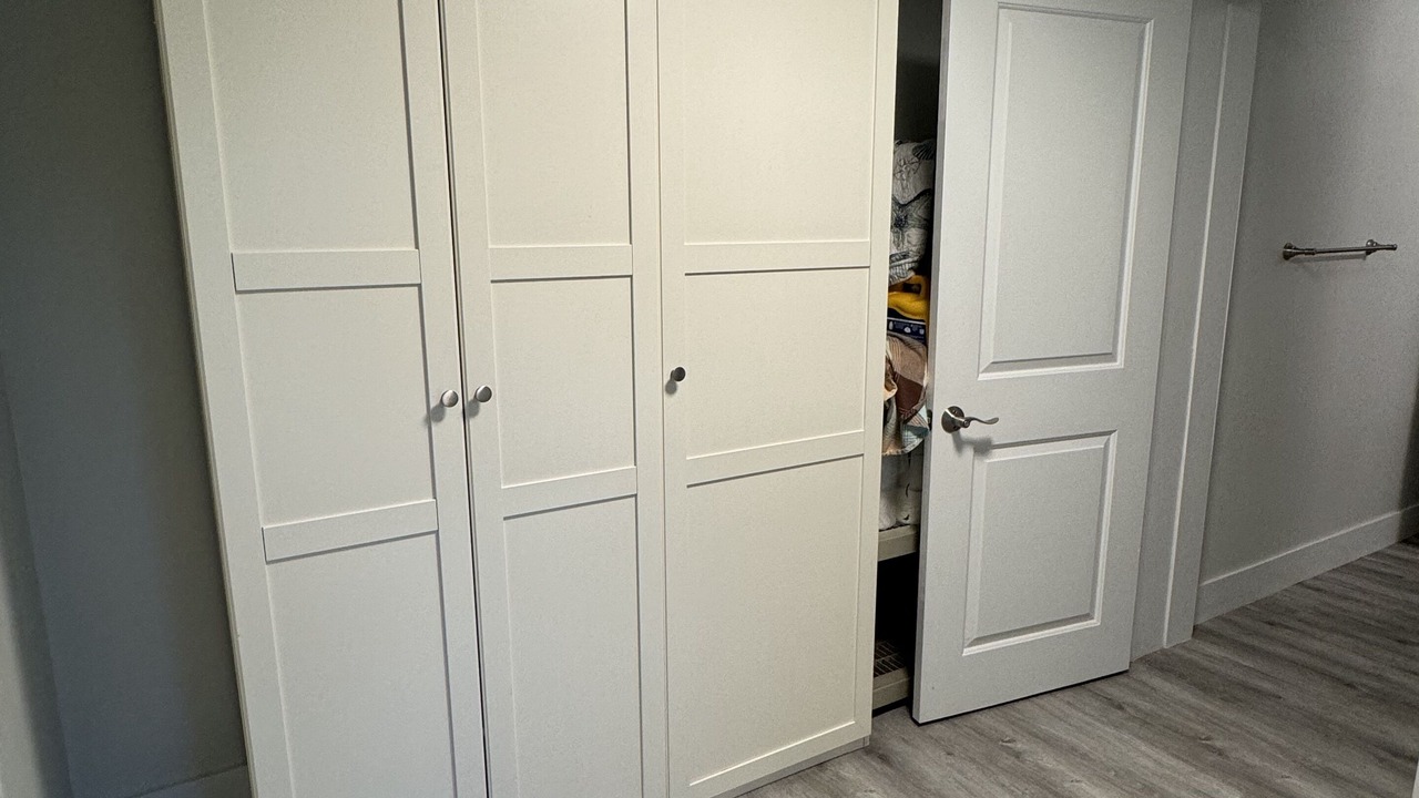 Photo of Others in Laurel