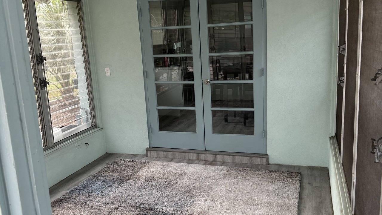 Photo of Others in Laurel