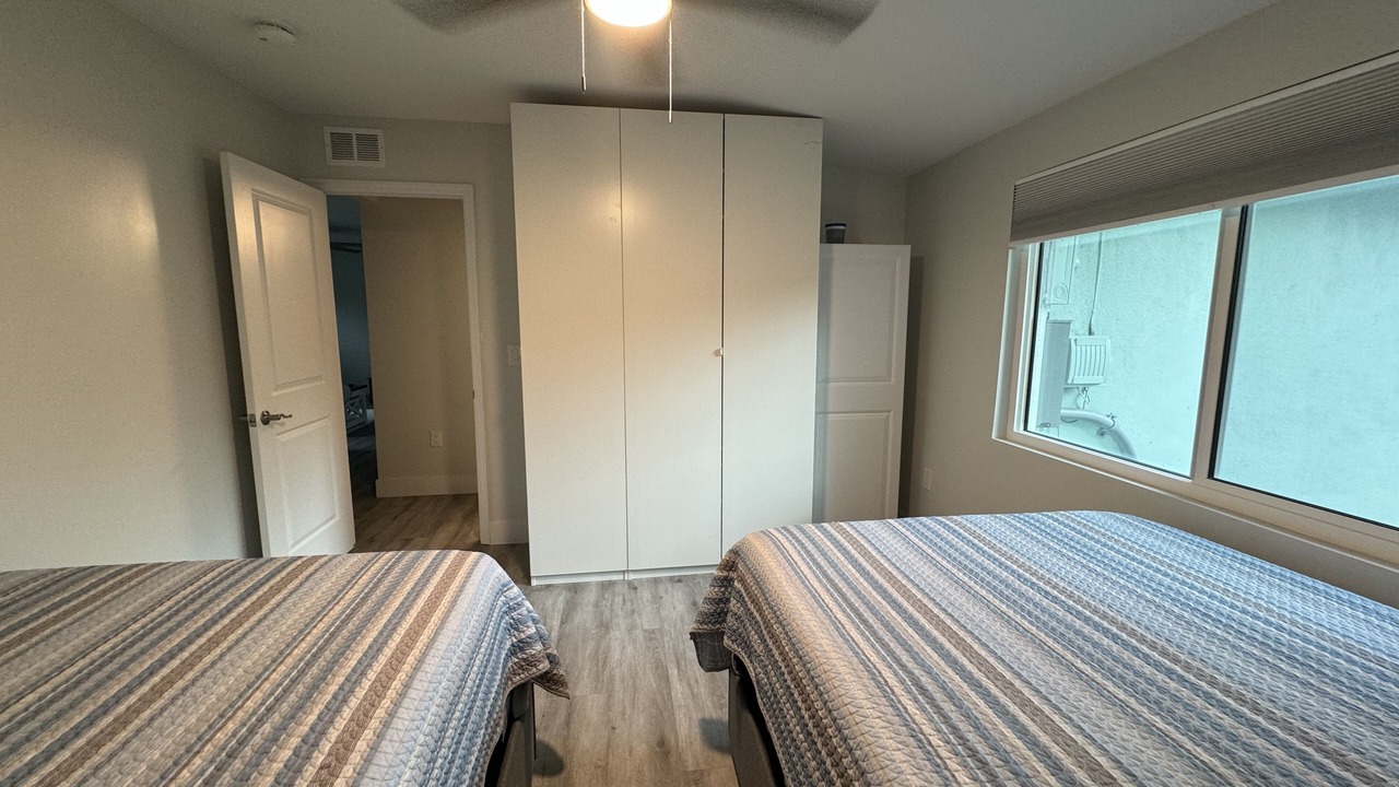 Photo of Bedroom in Laurel