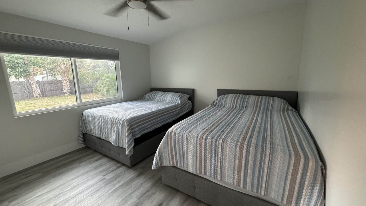 Photo of Bedroom in Laurel