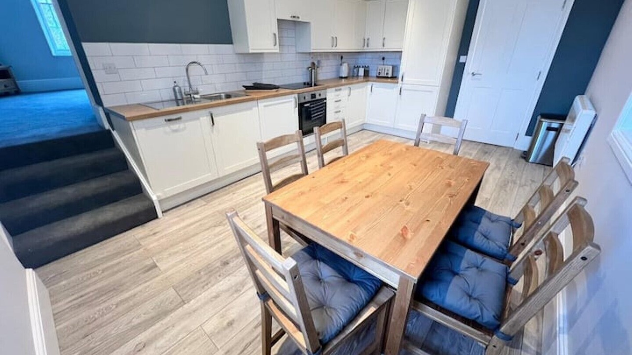 Photo of Others in Whitchurch