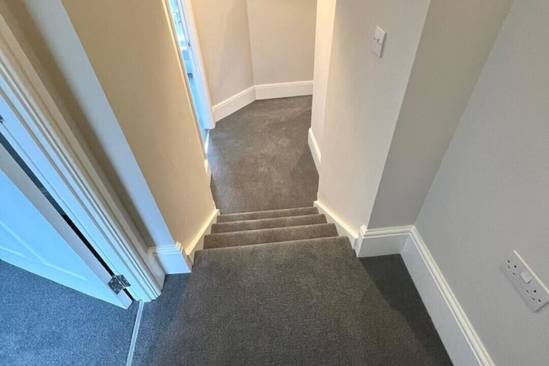 Photo of Others in Whitchurch