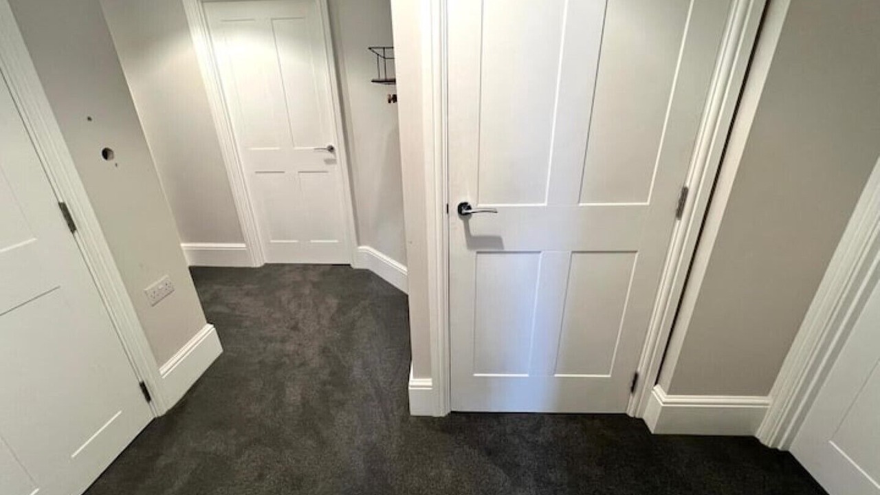 Photo of Others in Whitchurch