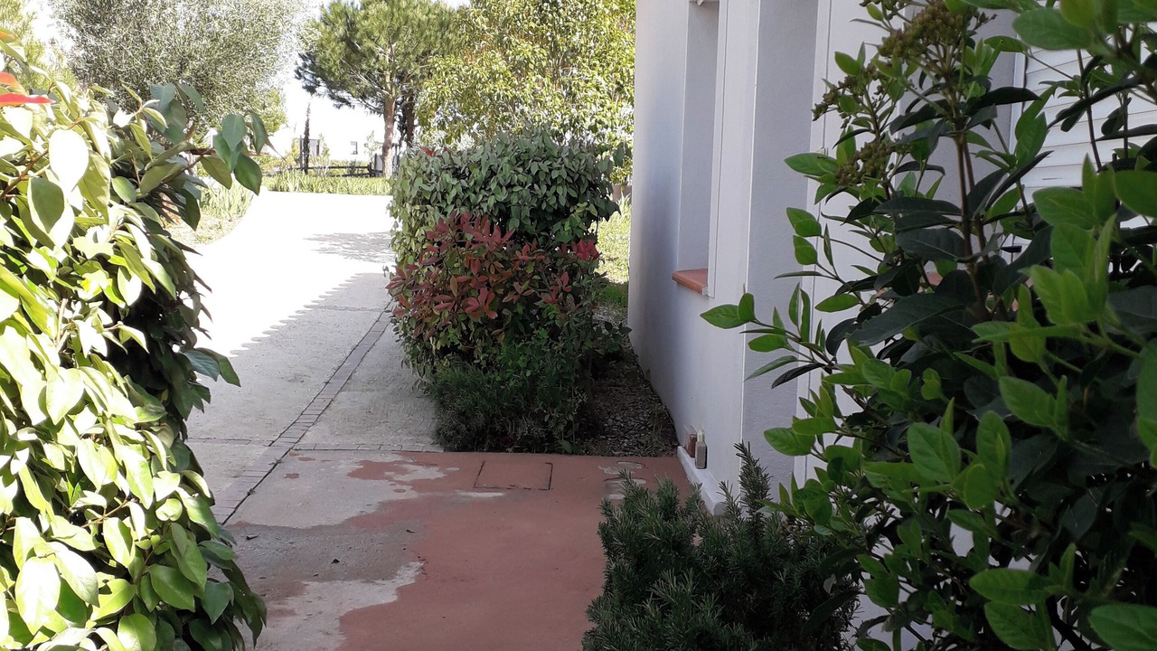 Photo of Outdoor in Montclar