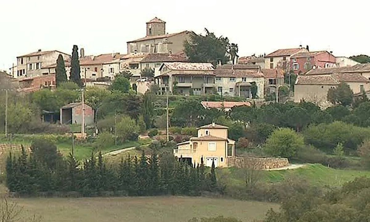 Photo of Others in Montclar