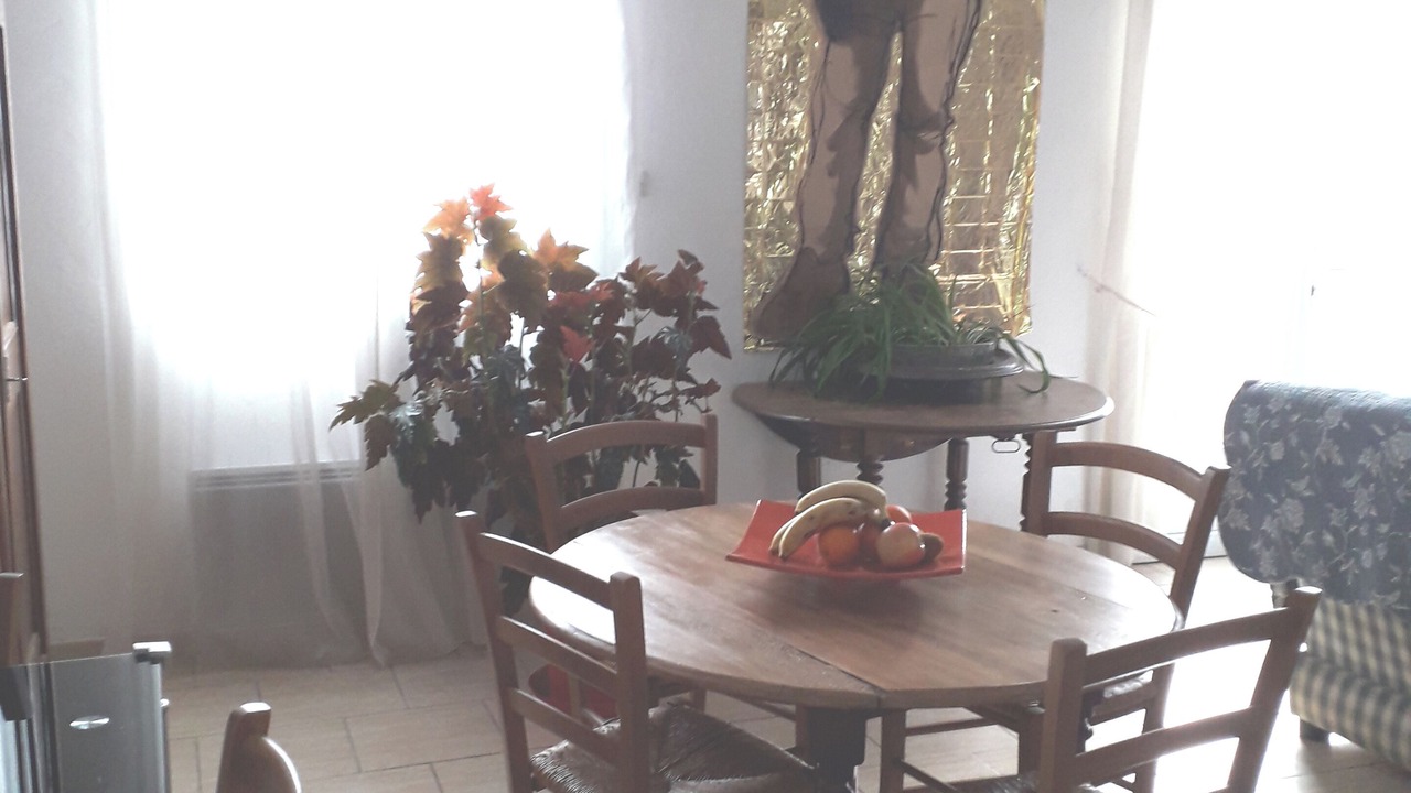Photo of Others in Montclar
