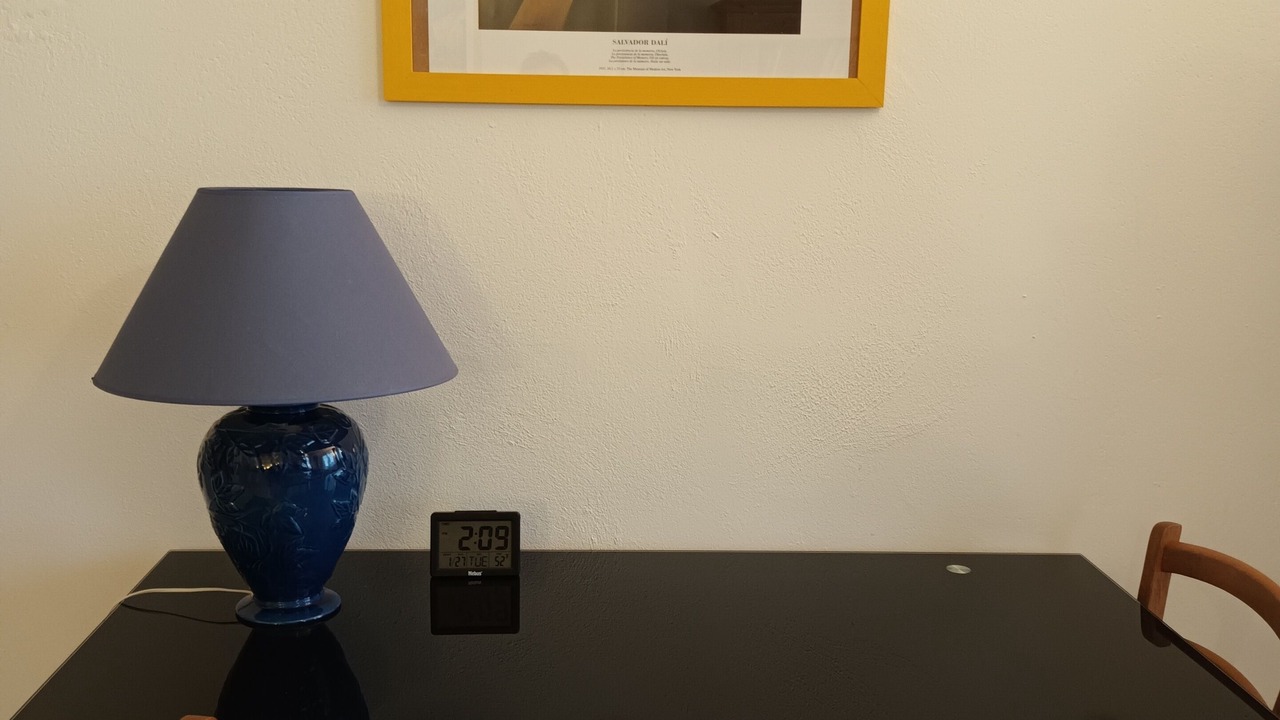 Photo of Others in Montclar