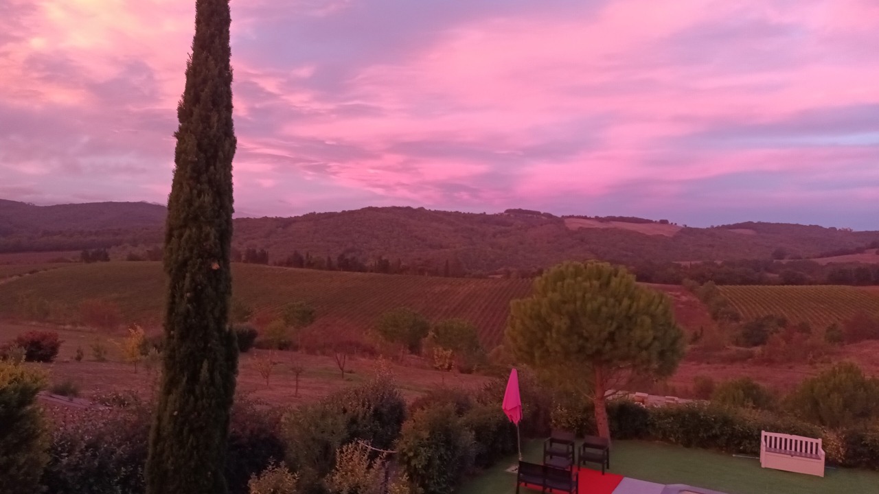 Photo of Patio Balcony in Montclar