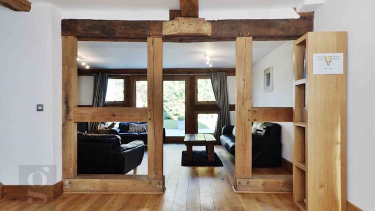 Photo of Others in Hereford