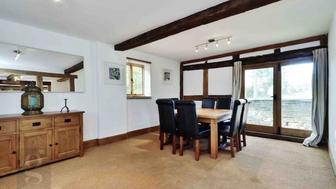 Photo of Others in Hereford