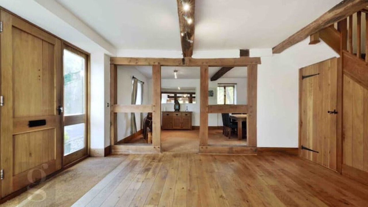 Photo of Others in Hereford