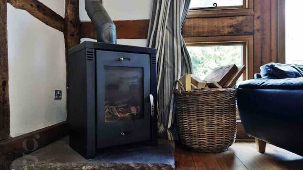 Photo of Others in Hereford