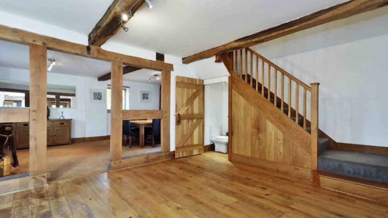 Photo of Others in Hereford