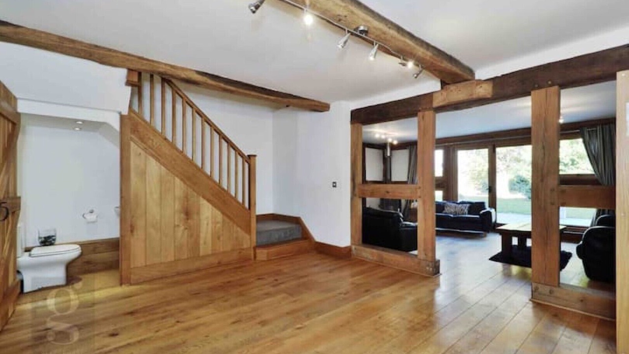 Photo of Others in Hereford