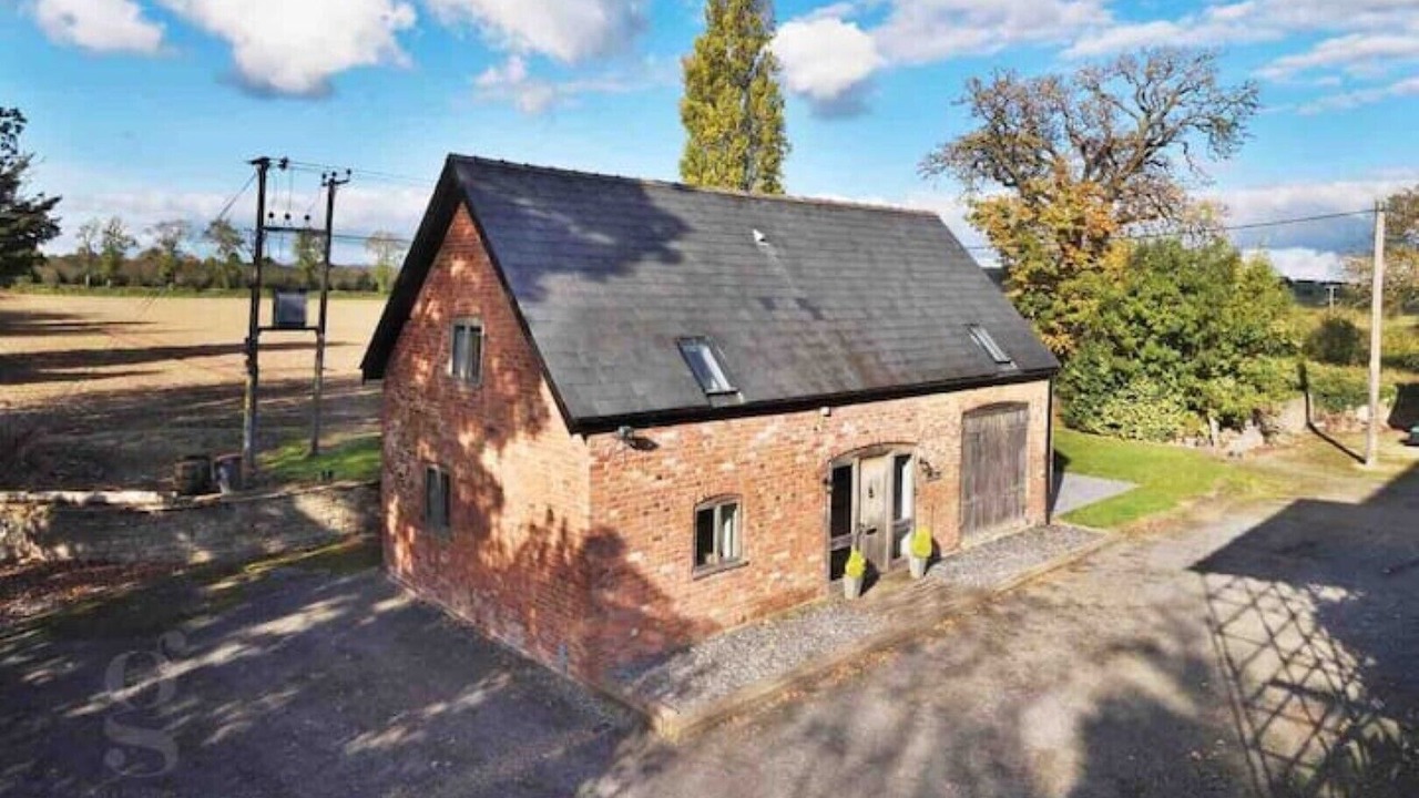 Photo of Outdoor in Hereford