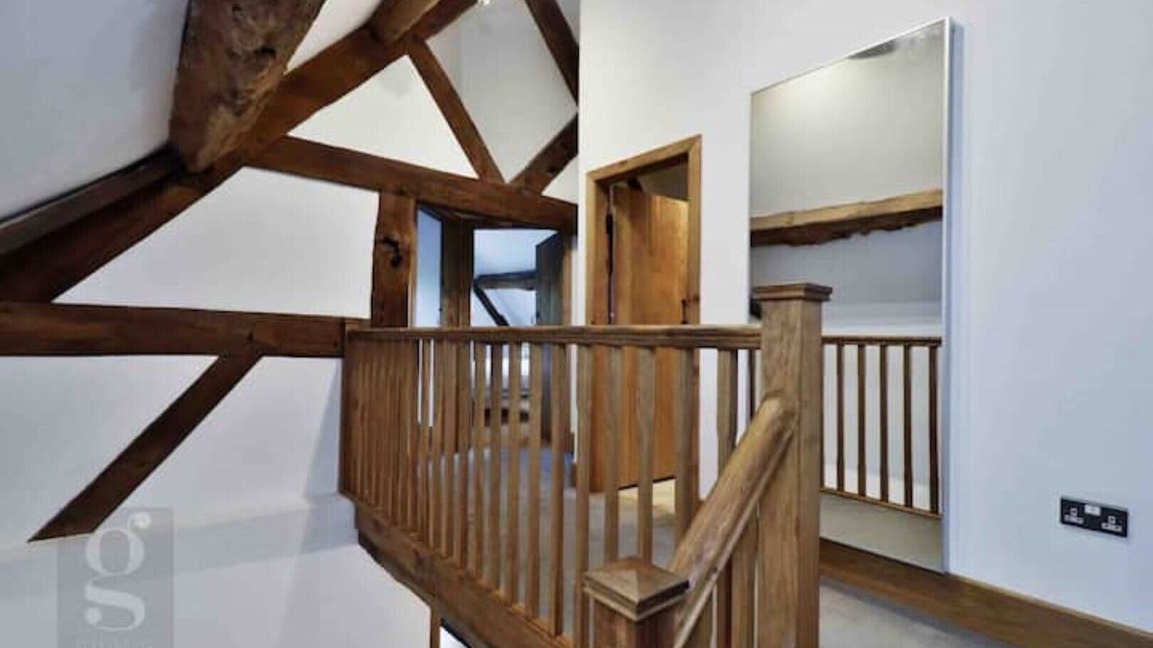 Photo of Others in Hereford