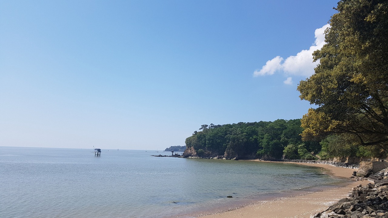 Photo of Others in Saint-Marc-sur-Mer