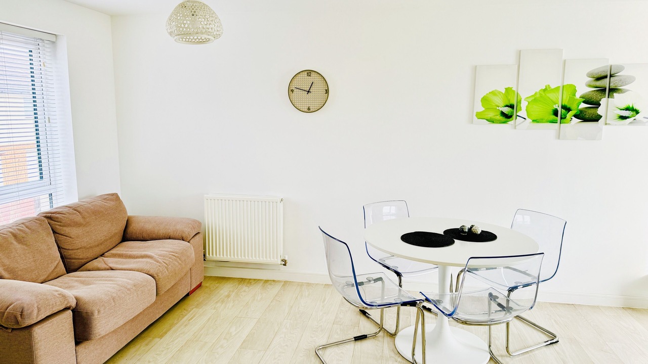 Photo of Others in Patchway