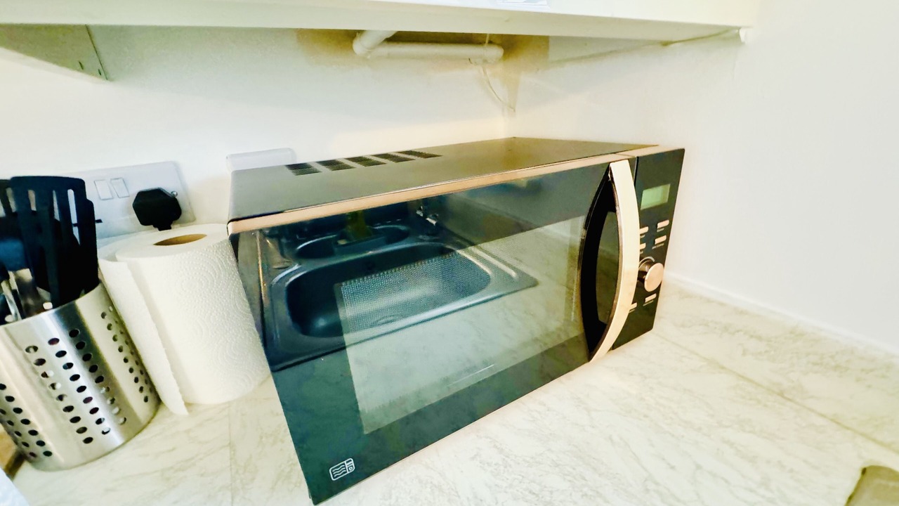 Photo of Others in Patchway