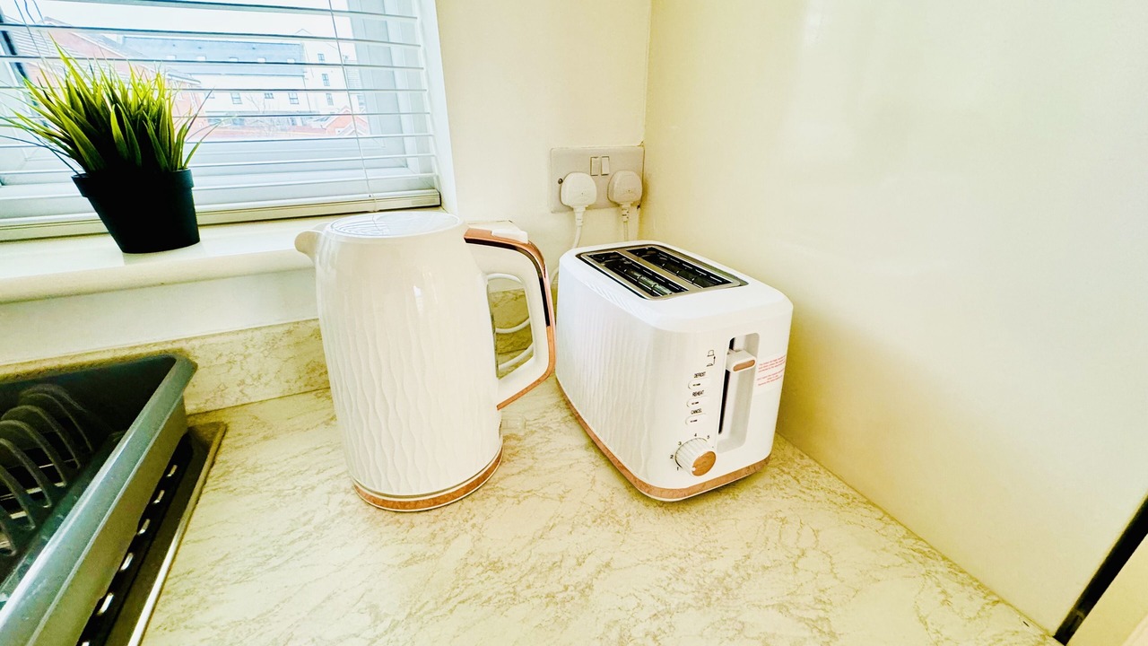 Photo of Others in Patchway