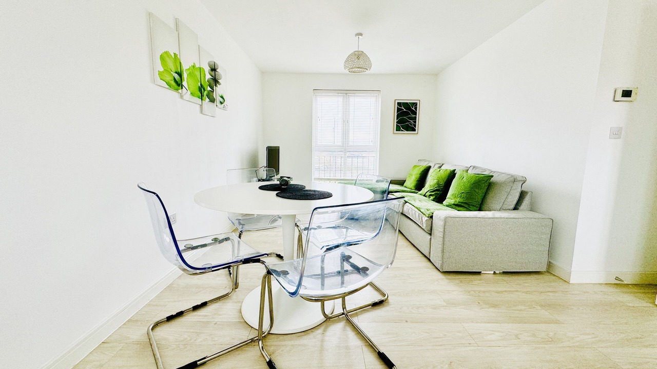 Photo of Others in Patchway