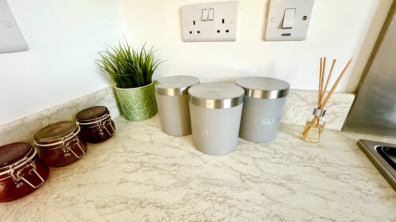 Photo of Bathroom in Patchway