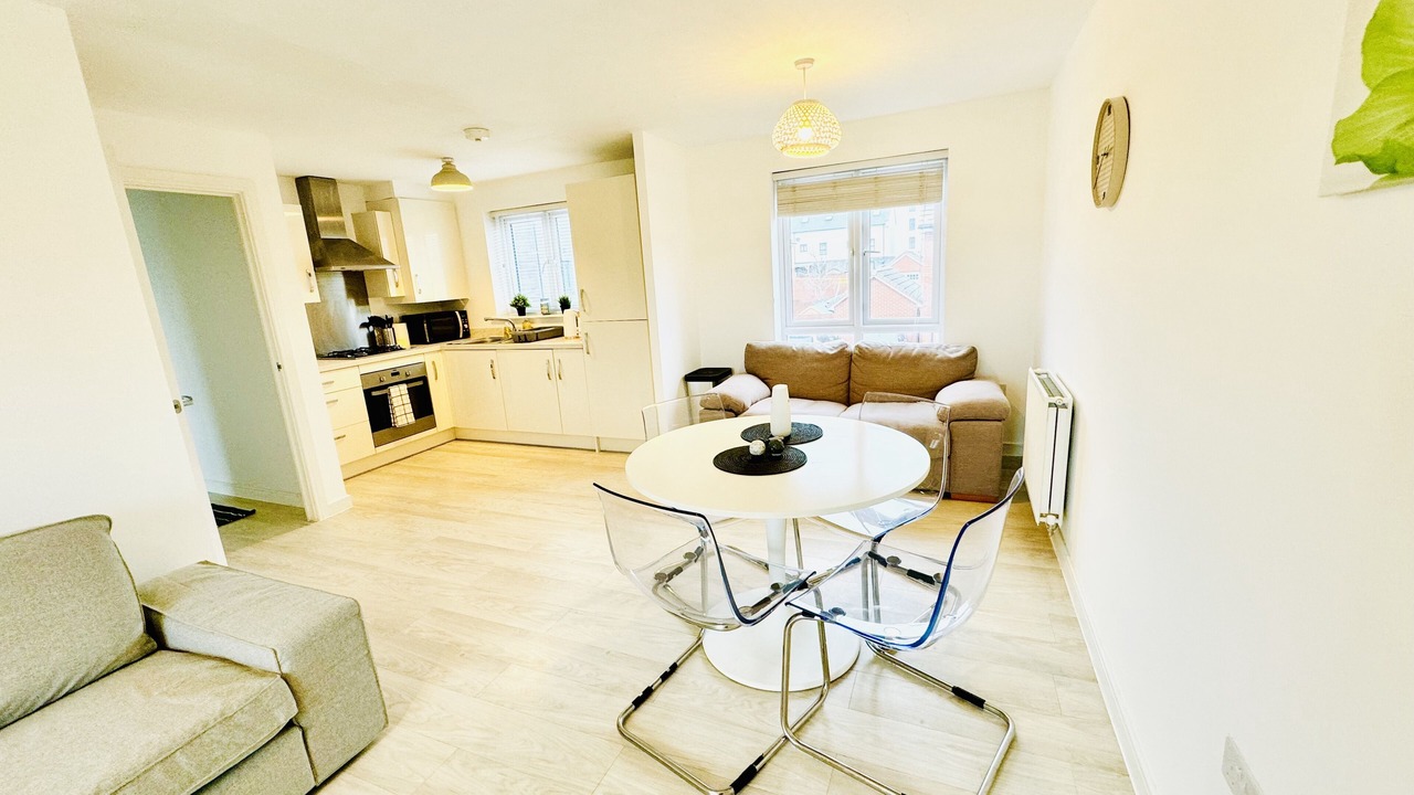 Photo of Others in Patchway