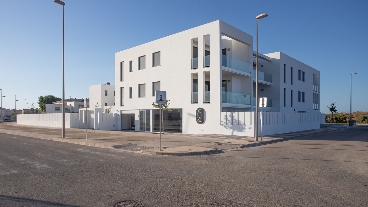 Photo of Outdoor in Oliva