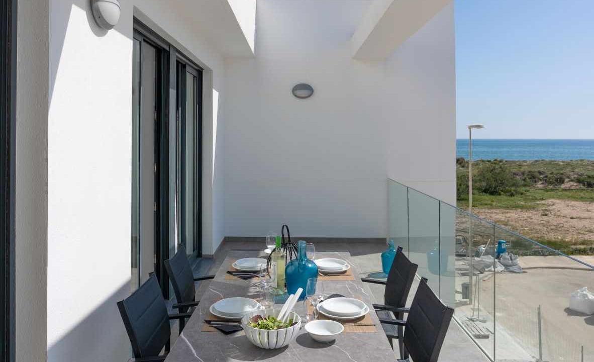 Photo of Outdoor in Oliva