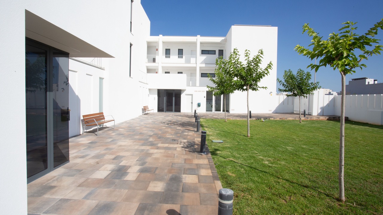 Photo of Outdoor in Oliva