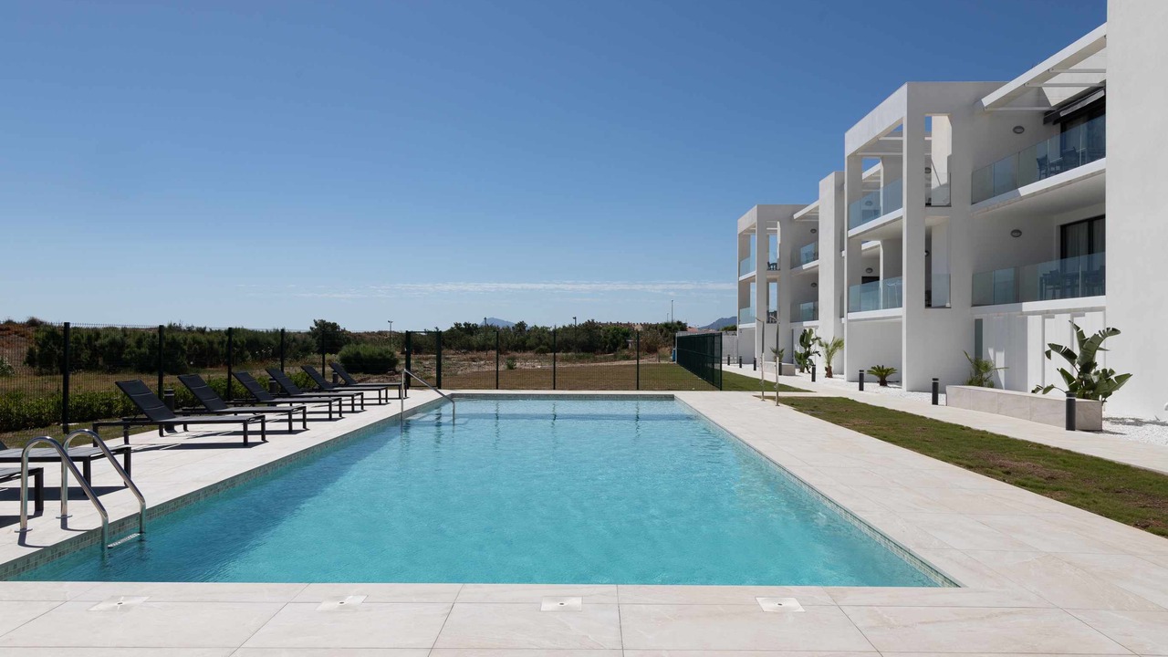 Photo of Outdoor in Oliva