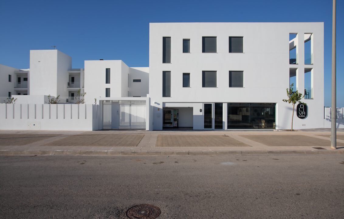 Photo of Outdoor in Oliva