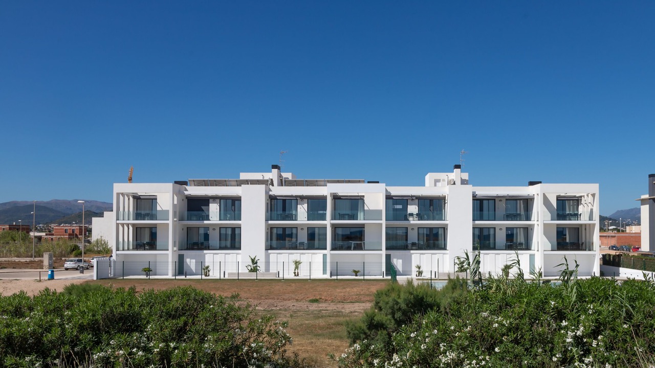 Photo of Outdoor in Oliva