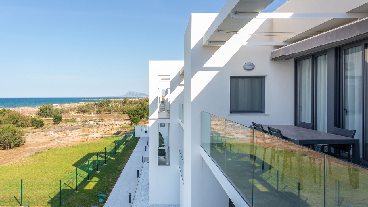 Photo of Outdoor in Oliva