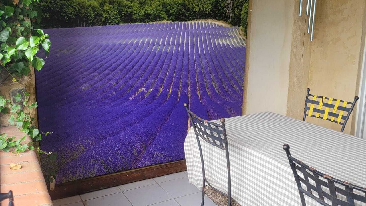 Photo of Others in Molieres-sur-Ceze
