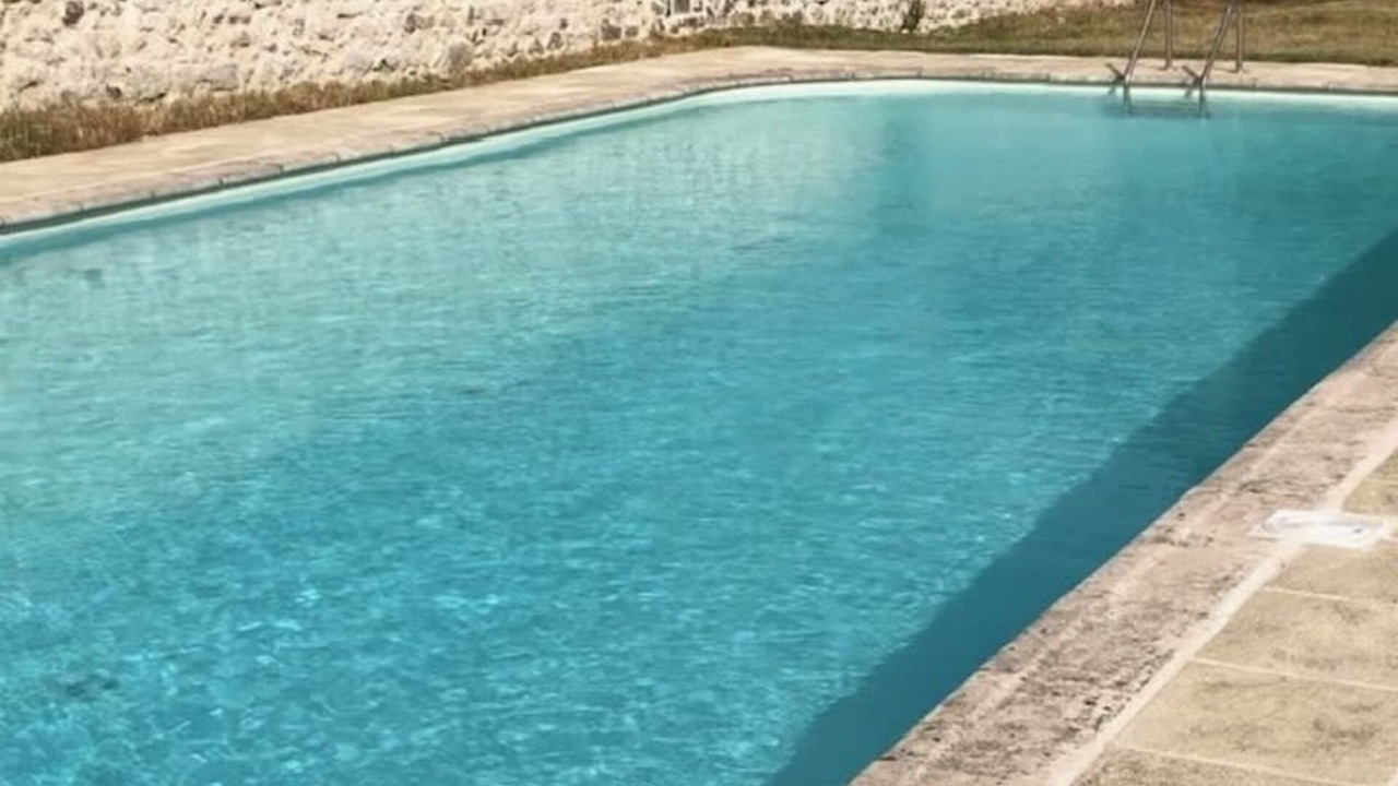 Photo of Outdoor in Tosny