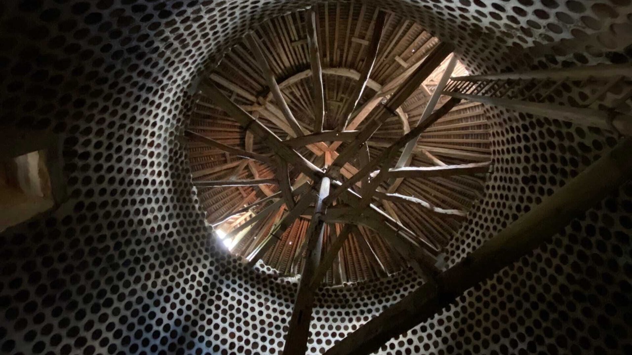 Photo of Others in Tosny